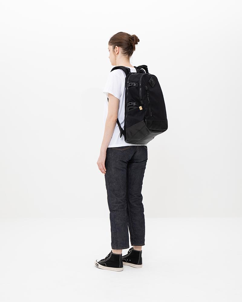 CORDURA 20L | Visvim Official North American Web Store